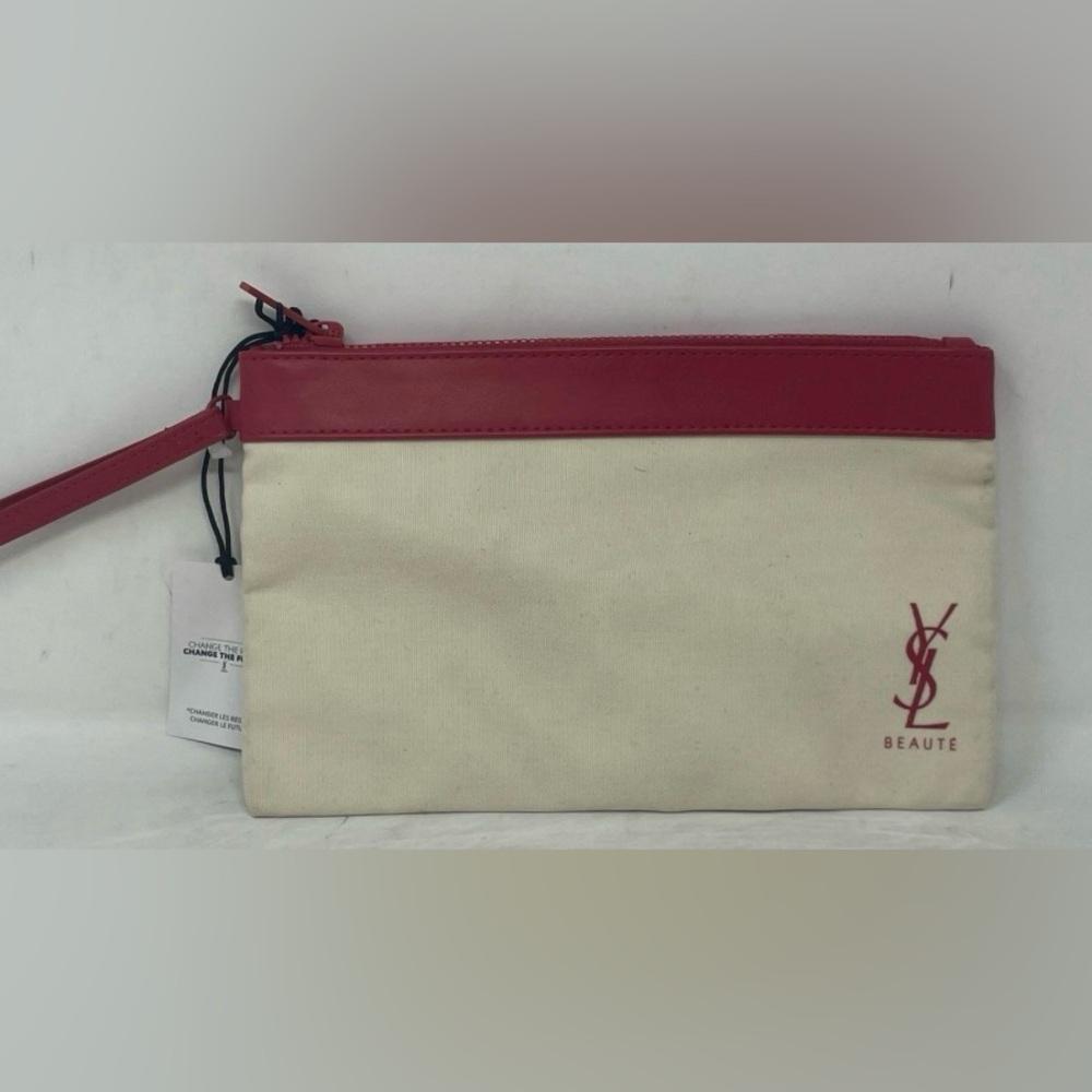 12 Spots left UPDATE ! SEE BELOW Tiffany Luxury Prize Game $35 per entry 7 prize - Picture 6 of 14